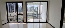 Perfect Ten (D10), Apartment #511023681